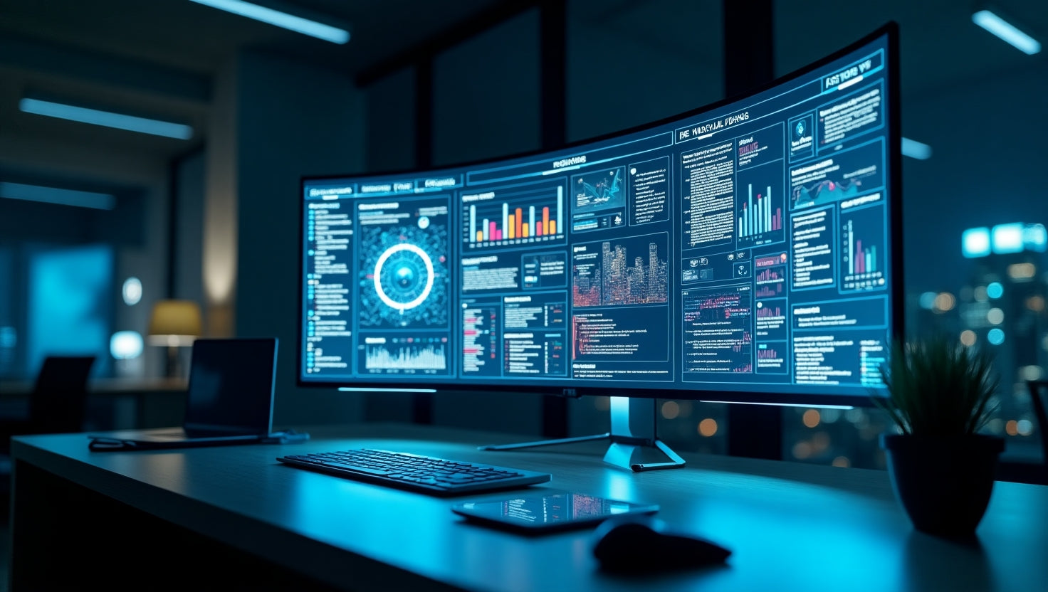 ✅ COLECCIÓN 2: Cursos Digitales