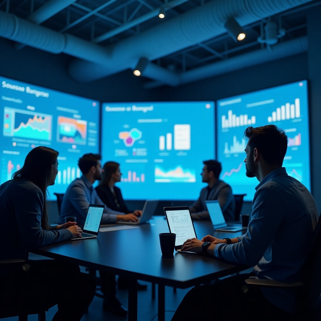 🧠 Curso: Maestría en CRM: Estrategias y Gestión en el Recorrido del Cliente