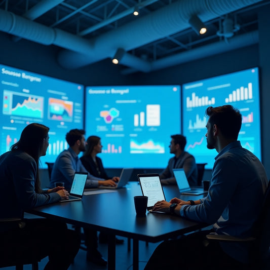 🧠 Curso: Maestría en CRM: Estrategias y Gestión en el Recorrido del Cliente