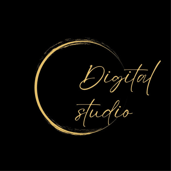 Digital Studio